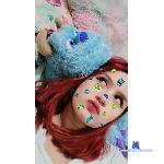 AliceTouch stripchat livecam show performer room profile