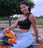 sky_hot69 stripchat livecam show performer room profile