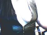 heidi60 stripchat livecam show performer room profile