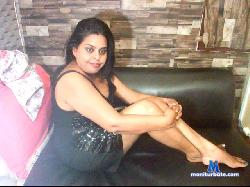 IndianMaahi stripchat livecam performer profile