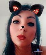 diosa_squirt04 stripchat livecam show performer room profile