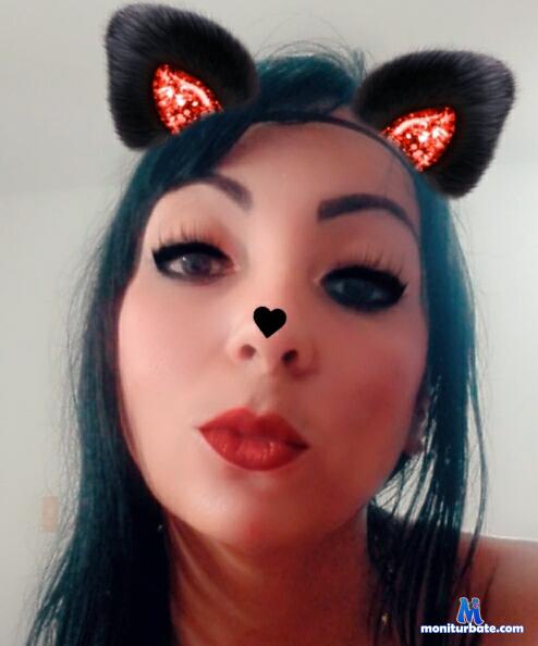 diosa_squirt04 Stripchat performer tag Language Colombian tag Language Spanish Speaking girls ethnicity Latino do Dance do Oil do Squirt do Cream Pie do Striptease do Fingering specifics Big Ass specifics Big Tits specific Shaven body Type Petite do Twerk do Blowjob do Dildo do Deep Throat do Smoking hair Color Black do Titty Fuck age Milf small Audience subculture Glamour auto Tag New private Price Eight