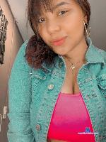 _kendal stripchat livecam show performer room profile