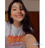 Blonde_Violette stripchat livecam show performer room profile