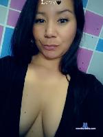 latinn_hot19 stripchat livecam show performer room profile