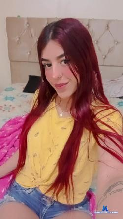 Sun_mady stripchat livecam performer profile