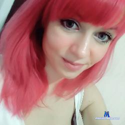 LittleCandy18 stripchat livecam performer profile