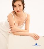 surexiaoxia stripchat livecam show performer room profile