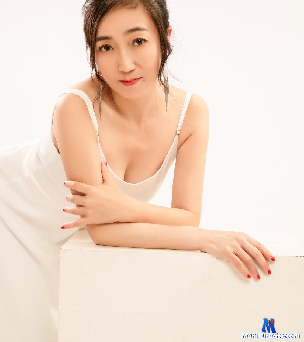surexiaoxia Stripchat performer girls private Price Thirty Two Sixty auto Tag Interactive Toy auto Tag Lovense specifics Big Tits body Type Athletic hair Color Black subculture Housewives ethnicity Asian small Audience age Mature do Office auto Tag New tag Language Chinese auto Tag P2 P do Dildo Or Vibrator do Ass To Mouth