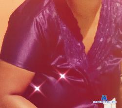 AS11990 stripchat livecam performer profile