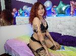 SashaLee_02 stripchat livecam show performer room profile