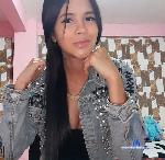 dai_love stripchat livecam show performer room profile