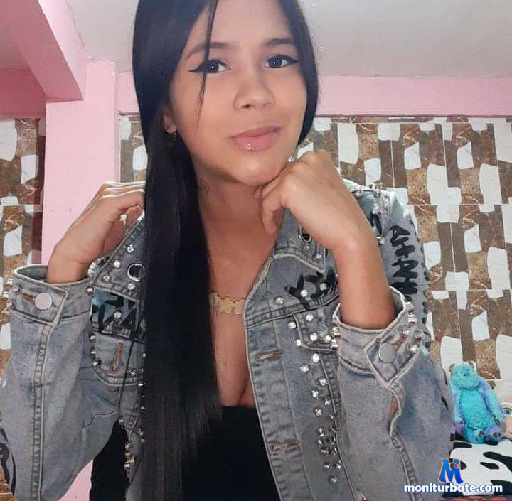 dai_love Stripchat performer tag Language Colombian tag Language Spanish Speaking girls ethnicity Latino auto Tag Interactive Toy do Dance do Shower do Oil auto Tag Lovense do Cream Pie do Striptease do Fingering specifics Big Ass specifics Big Tits specific Shaven auto Tag Hd age Teen body Type Petite do Talk do Sex Toys do Anal do Blowjob do Nipple Toys do Deep Throat do Doggy Style do Smoking hair Color Black auto Tag Recordable Private subculture Romantic do Gag private Price Sixteen To Twenty Four small Audience do Fisting do Anal Beads auto Tag New private Price Eight specific Trimmed do Penis Ring auto Tag P2 P do Erotic Dance do Oil Show do Anal Toys do Gagging auto Tag Recordable Public