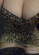 Ana_Arguetta stripchat livecam show performer room profile