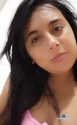Abril_love21 stripchat livecam show performer room profile