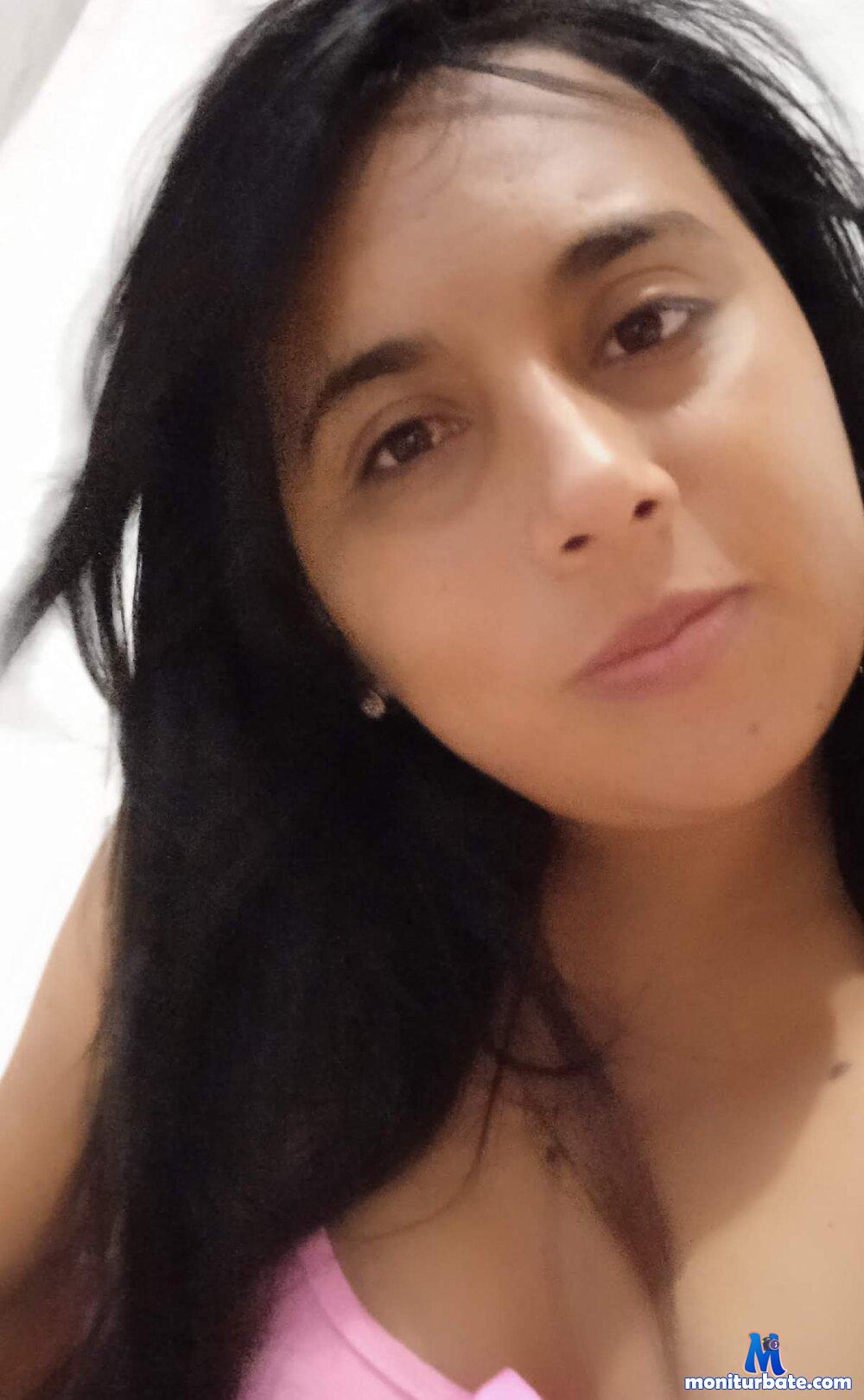 Abril_love21 Stripchat performer tag Language Colombian tag Language Spanish Speaking girls age Young ethnicity Latino do Shower do Squirt do Cream Pie do Striptease do Fingering specifics Big Ass specifics Big Tits specific Shaven mobile do Sex Toys subculture Student hair Color Black body Type Medium private Price Sixteen To Twenty Four do Fisting auto Tag New auto Tag P2 P do Oil Show do Dildo Or Vibrator do Spanking do Selfsucking