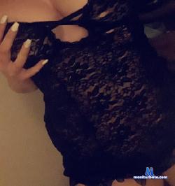 sweetpeachy33 stripchat livecam performer profile