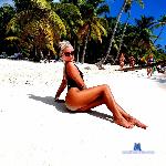 KALLYA_ stripchat livecam show performer room profile