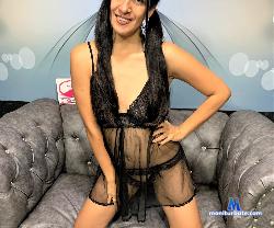 kinky_milf_4u stripchat livecam performer profile