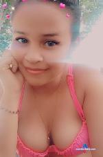 adri_gomez stripchat livecam show performer room profile