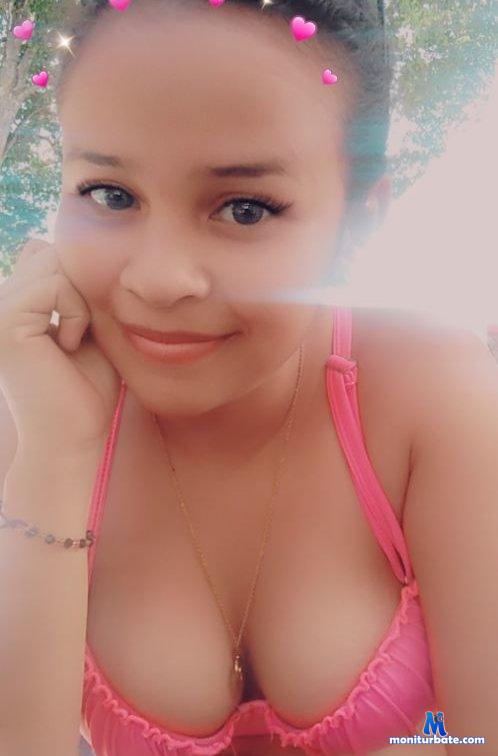 adri_gomez Stripchat performer tag Language Colombian tag Language Spanish Speaking girls ethnicity Latino do Dance do Shower do Oil do Squirt do Striptease do Fingering specifics Big Ass specifics Big Tits specific Shaven auto Tag Hd age Teen body Type Petite do Twerk do Sex Toys do Anal do Blowjob do Dildo do Deep Throat do Doggy Style do Smoking subculture Student hair Color Black specific Small Tits auto Tag Recordable Private do Titty Fuck small Audience specifics Hairy auto Tag New do Fuck Machine private Price Eight specific Trimmed auto Tag P2 P do Erotic Dance do Oil Show do Dildo Or Vibrator auto Tag Recordable Public