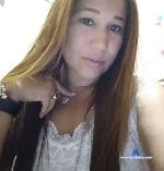 anne_blue07 stripchat livecam show performer room profile
