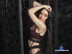 AvrilHobs stripchat livecam performer profile