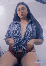 yourtinnygirl stripchat livecam show performer room profile