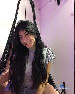 sexy_limit69 stripchat livecam show performer room profile