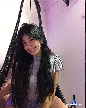 sexy_limit69 Stripchat performer