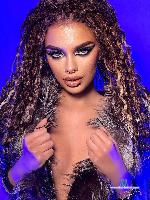 DevilsLoveToo stripchat livecam show performer room profile