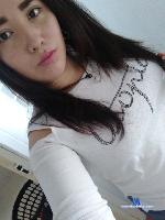 hilaryduffx stripchat livecam show performer room profile