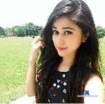 Maahi01 stripchat livecam show performer room profile