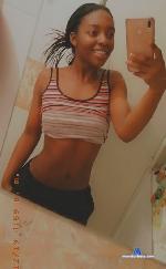 sweet_lady20 stripchat livecam show performer room profile