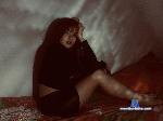 tori_olsson stripchat livecam show performer room profile