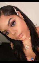 thebadestbitch stripchat livecam show performer room profile