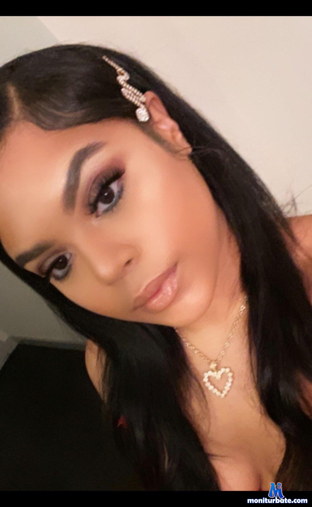thebadestbitch Stripchat performer tag Language Spanish Speaking girls ethnicity Latino auto Tag Interactive Toy do Dance do Shower do Play Games do Oil auto Tag Lovense do Cream Pie do Fingering specifics Big Ass specifics Big Tits age Teen private Price Ninety Plus do Topless do Twerk do Sex Toys do Anal do Blowjob do Anal Plug do Dildo do Deep Throat do Doggy Style hair Color Black body Type Medium auto Tag Recordable Private small Audience subculture Glamour tag Language U S Models auto Tag New do Erotic Dance do Oil Show do Dildo Or Vibrator do Anal Toys