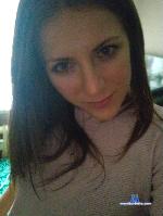 KehlaniBrunette stripchat livecam show performer room profile