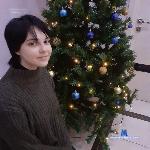 Setanta_bb stripchat livecam show performer room profile