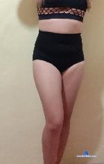 GracelyZin stripchat livecam show performer room profile