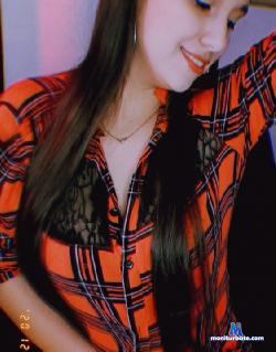Amy_fliirty stripchat livecam performer profile