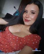 margie_23_ stripchat livecam show performer room profile
