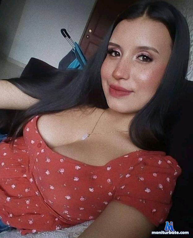 margie_23_ Stripchat performer tag Language Colombian tag Language Spanish Speaking girls ethnicity Latino do Striptease do Fingering specifics Big Ass age Teen body Type Petite do Talk do Sex Toys do Anal do Deep Throat hair Color Black small Audience auto Tag New private Price Eight auto Tag P2 P do Erotic Dance do Oil Show do Dildo Or Vibrator do Kissing do Spanking