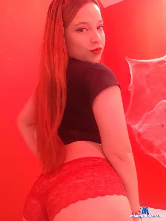 Charlotteh02 Stripchat performer tag Language Colombian tag Language Spanish Speaking girls ethnicity Latino hair Color Blonde auto Tag Interactive Toy do Dance do Play Games do Oil auto Tag Lovense do Squirt do Striptease do Fingering specifics Big Ass specifics Big Tits specific Shaven age Teen body Type Petite do Twerk do Sex Toys do Anal do Dildo do Deep Throat do Doggy Style hair Color Black specific Small Tits small Audience private Price Eight