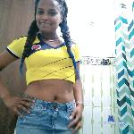 Emely_Morgan stripchat livecam show performer room profile