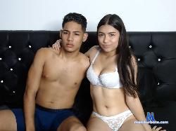 super_star69 stripchat livecam performer profile