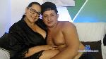 Sun_N_Moon stripchat livecam show performer room profile