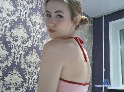 YouLiannaa stripchat livecam performer profile