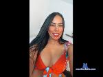 Sexybrunettehot_ stripchat livecam show performer room profile