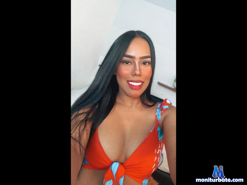 Sexybrunettehot_ Stripchat performer tag Language Colombian tag Language Spanish Speaking girls ethnicity Latino body Type Curvy auto Tag Interactive Toy auto Tag Lovense do Striptease auto Tag Hd age Teen do Sex Toys do Anal do Blowjob do Doggy Style hair Color Black auto Tag Recordable Private do Titty Fuck small Audience auto Tag New private Price Eight auto Tag P2 P do Erotic Dance do Anal Toys do Facial do Double Penetration